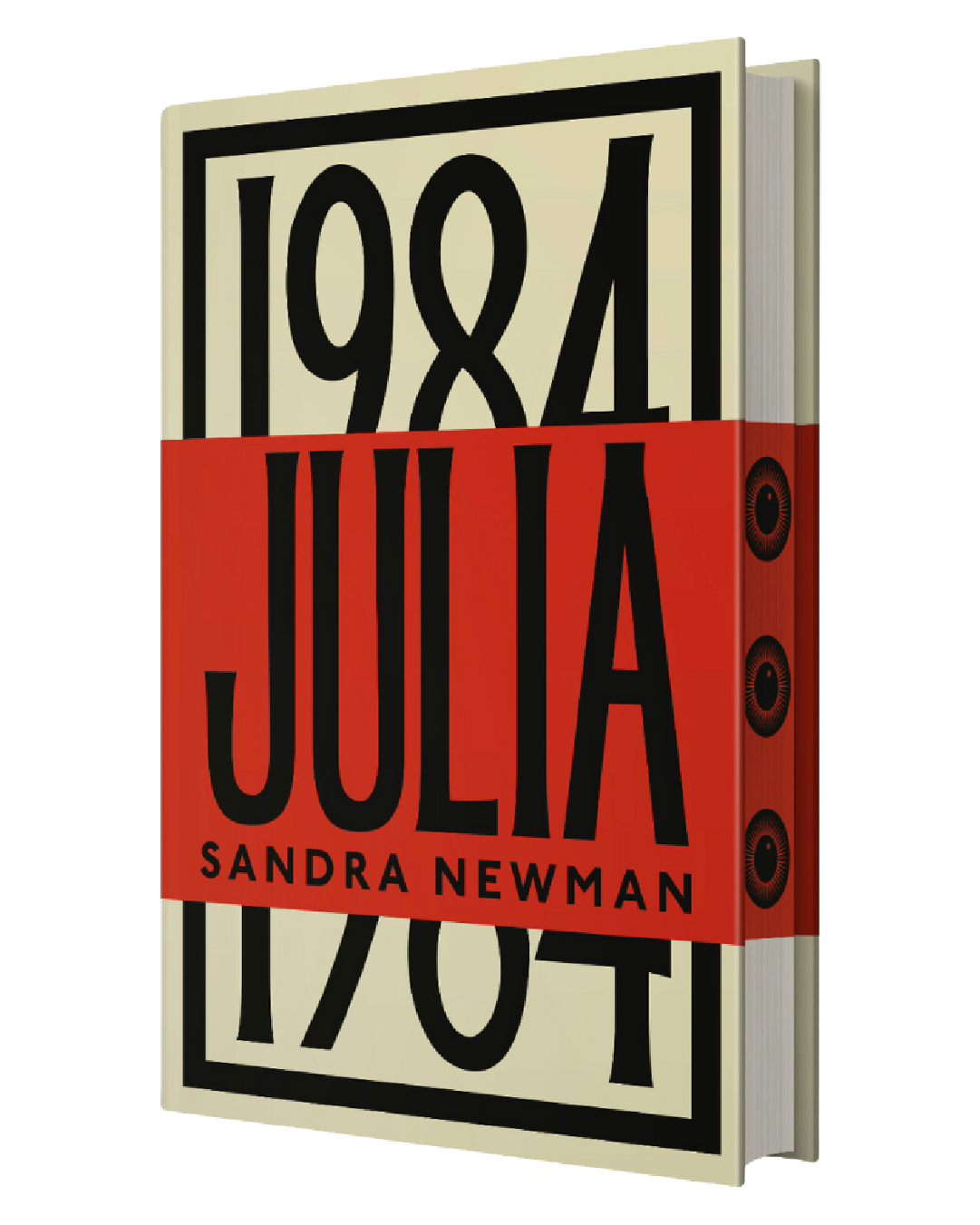 Julia - November 2023 PREM1ER Edition