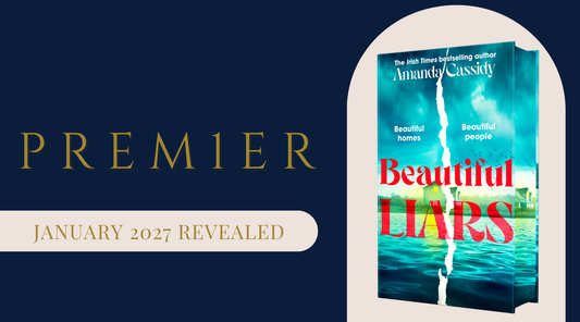 PREM1ER: January 2027 Revealed