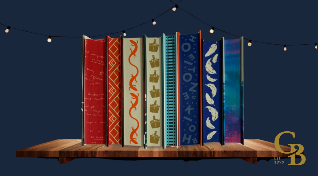 Explained: What is a Special Edition?