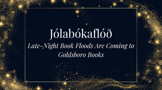 The Tradition Britain Never Had and Why It’s Time We Started