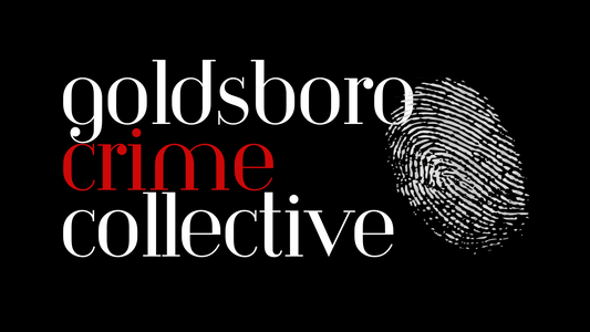 Goldsboro Crime Collective