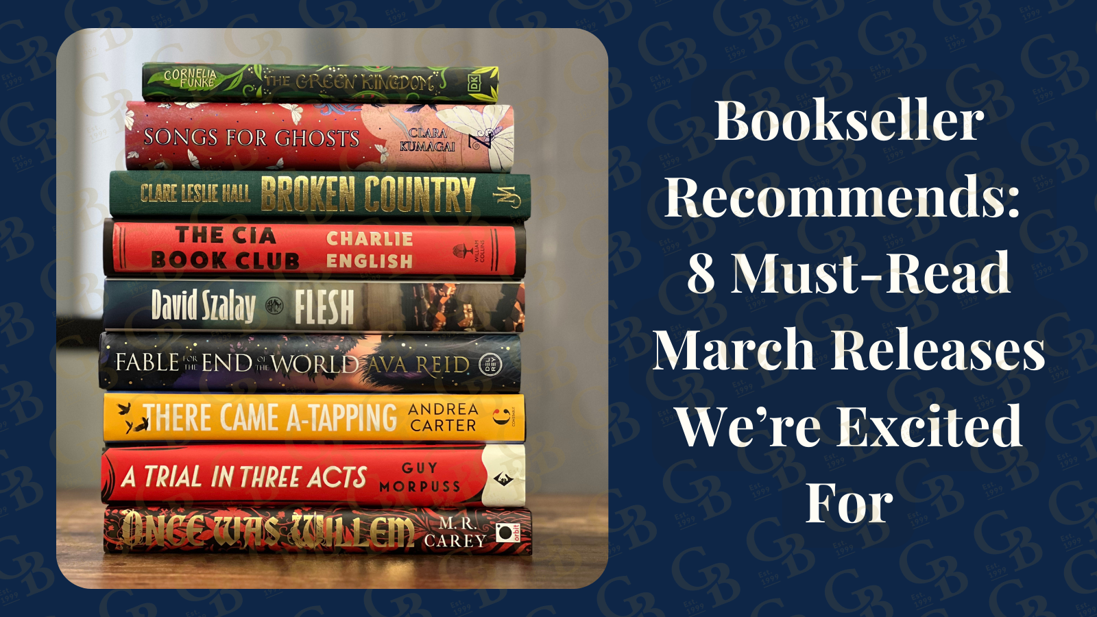 Cold Storage Zimbabwe: Unraveling the Criminal Undercurrents () Cold Storage Zimbabwe: Unraveling the Criminal Undercurrents