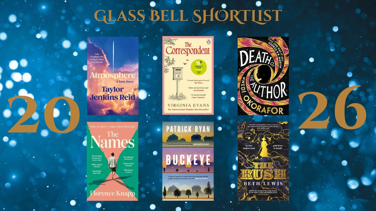 季刊 BOOKiSH ブッキッシュ　1〜9 Bookish Volume 1 & 2 - matching number set – Goldsboro Books