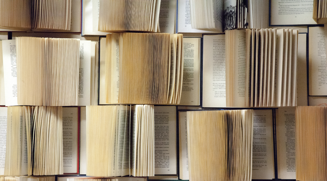 What is the difference between a first printing and a first edition?