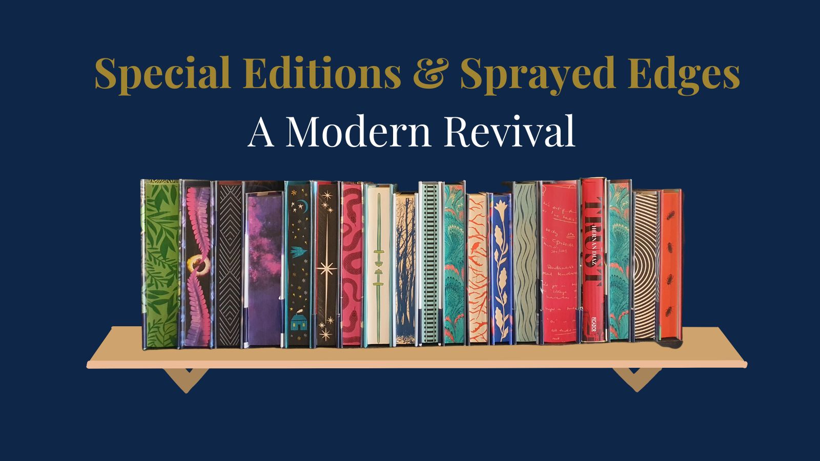 The Antique Hunter's Guide to Murder – Goldsboro Books