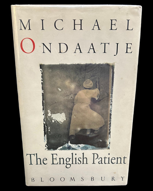 The English Patient