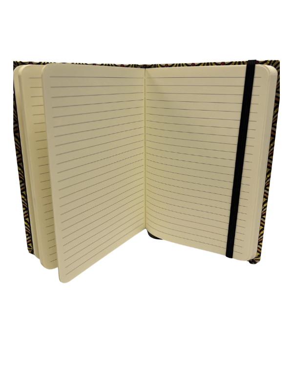 The Little Prince Ruled Notebook (Chiltern Classics notebooks)