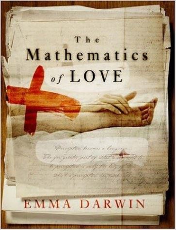 The Mathematics of Love