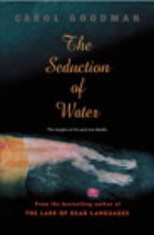 Seduction of Water