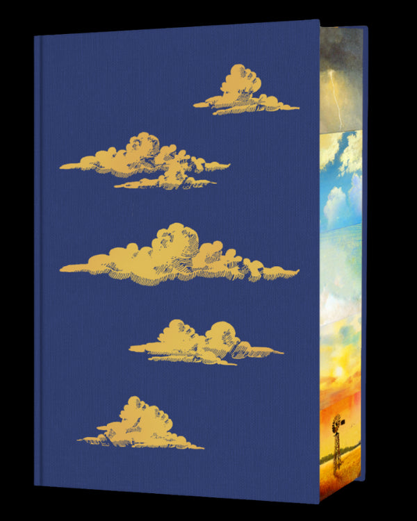 A Far-Flung Life - PREM1ER Edition