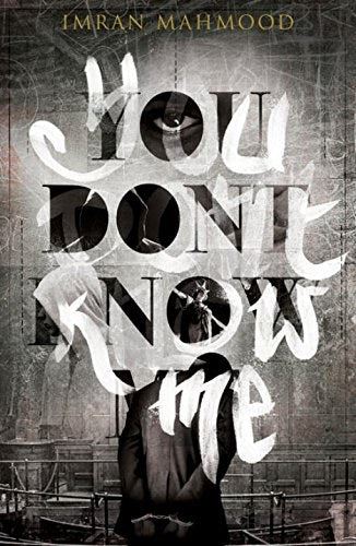 You Don't Know Me - Limited Edition