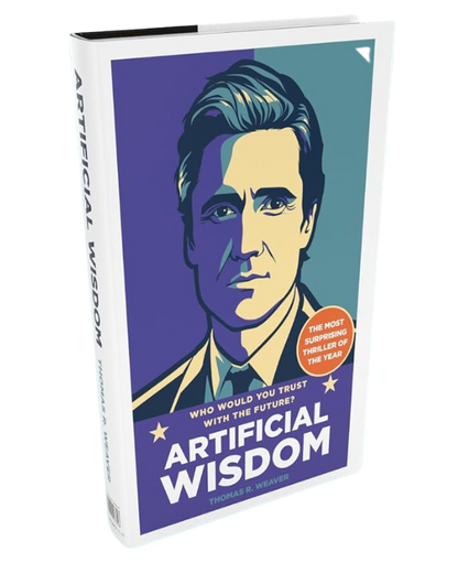 Artificial Wisdom