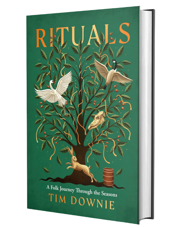 Rituals