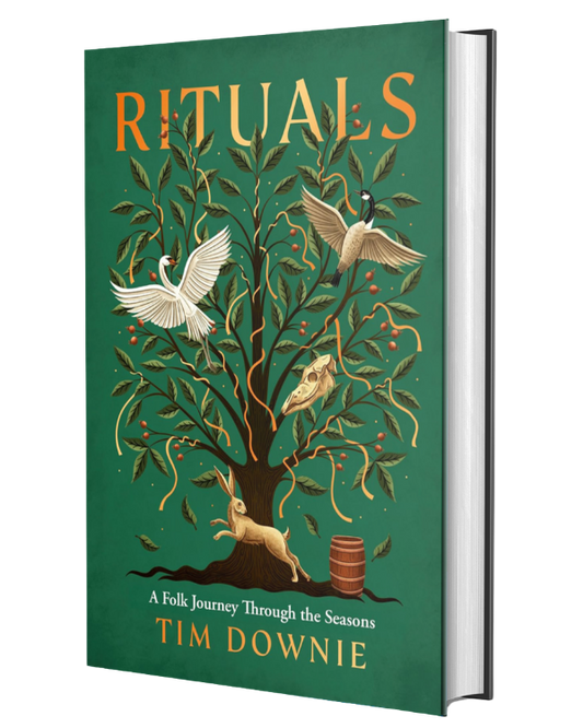 Rituals