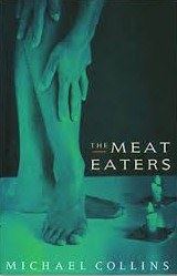 The Meat Eaters