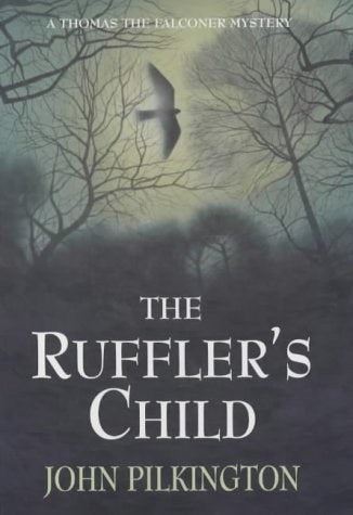 The Ruffler's Child