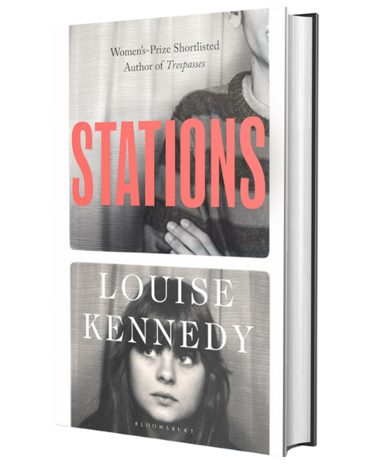 Stations