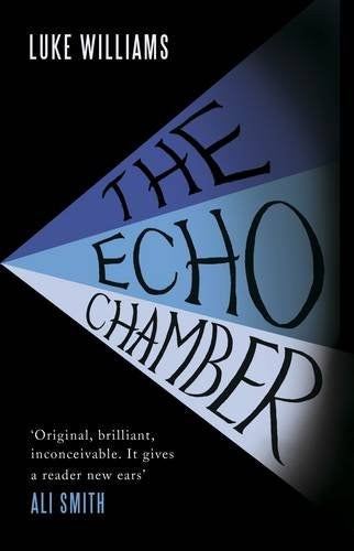 The Echo Chamber