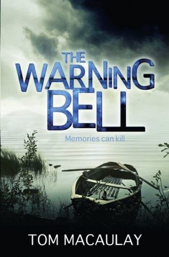 The Warning Bell
