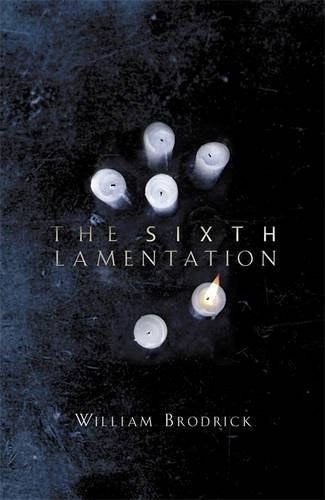 The Sixth Lamentation