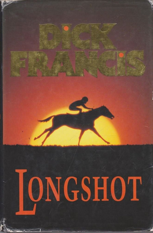 Longshot