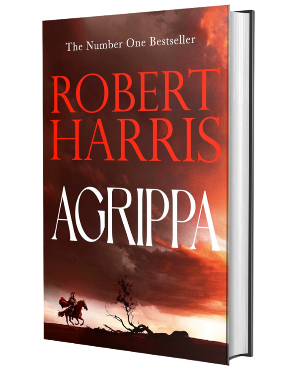 Agrippa
