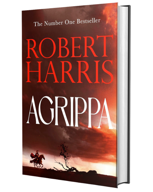 Agrippa