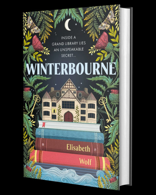 Winterbourne