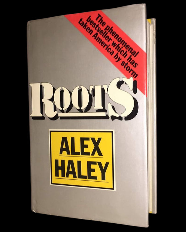 Roots