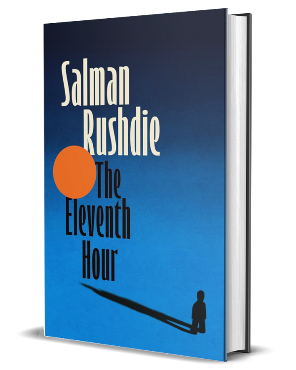 The Eleventh Hour