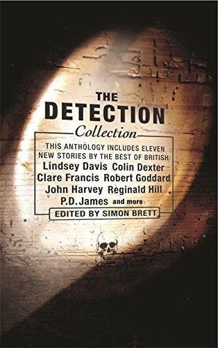 The Detection Collection