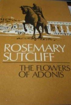 The Flowers of Adonis