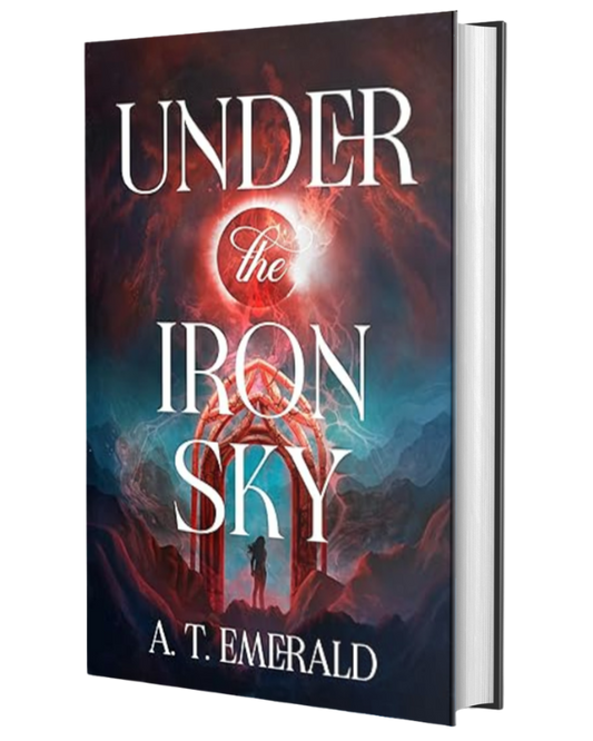 Under the Iron Sky - Indie Edition