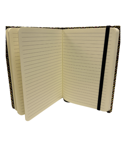 The Adventures of Sherlock Holmes Ruled Notebook (Chiltern Classics Notebook)