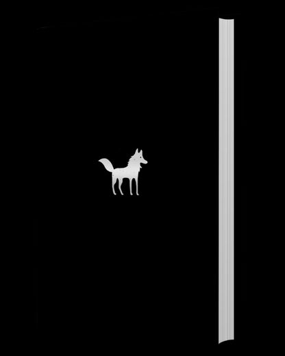 The Impossible Fortune