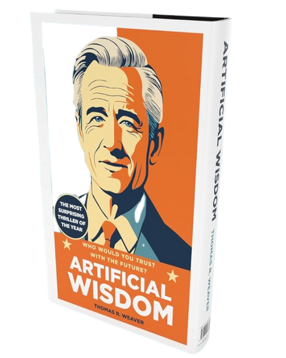 Artificial Wisdom