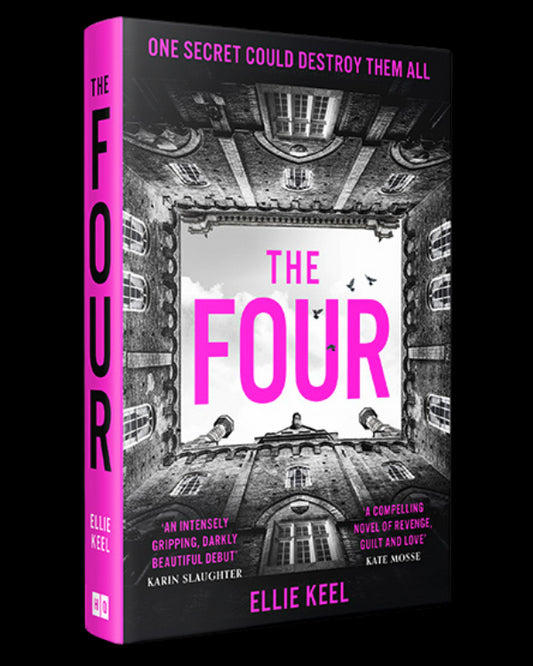 The Four