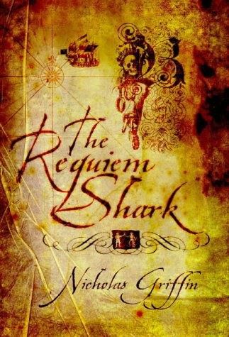 The Requiem Shark