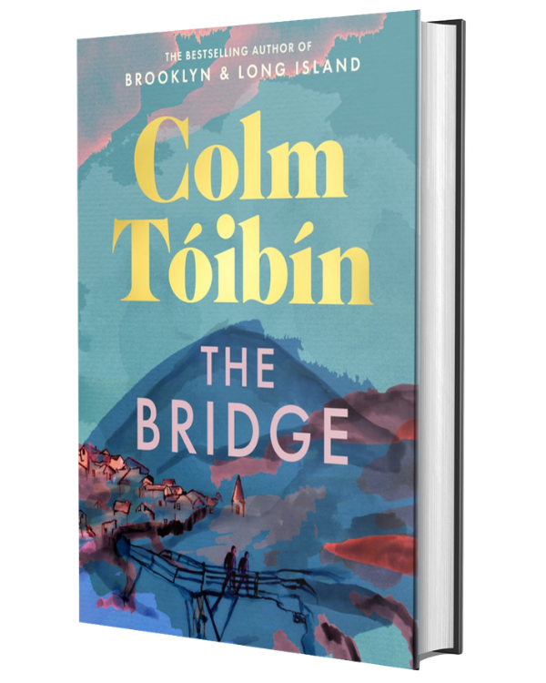 The Bridge