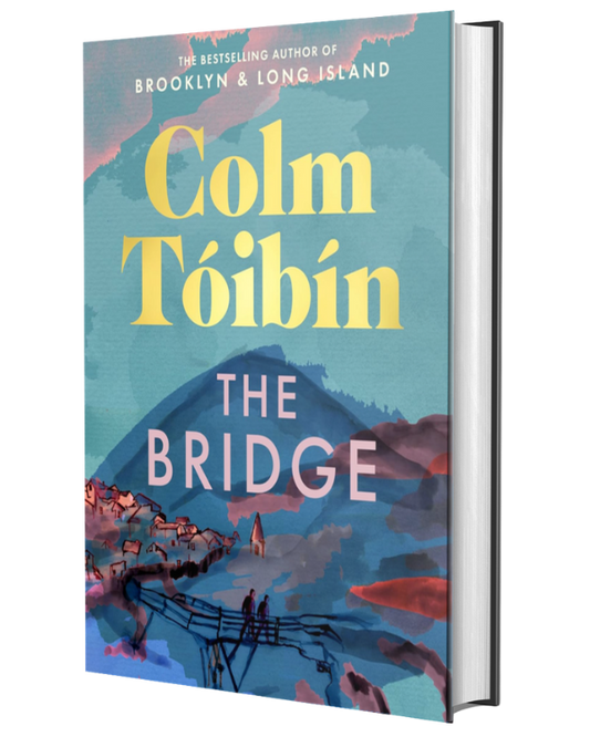 The Bridge