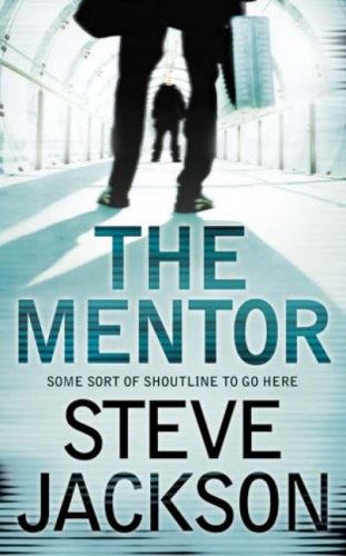 The Mentor