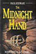 The Midnight Hand