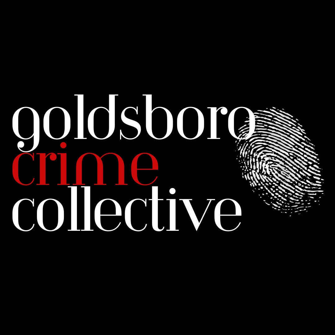 Goldsboro Crime Collective