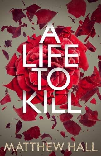 A Life to Kill (Coroner Jenny Cooper Series)