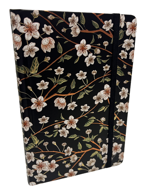 Little Women Ruled Notebook (Chiltern Classic notebook)
