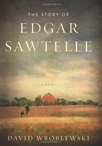 The Story of Edgar Sawtelle