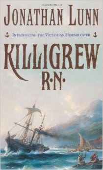 Killigrew RN