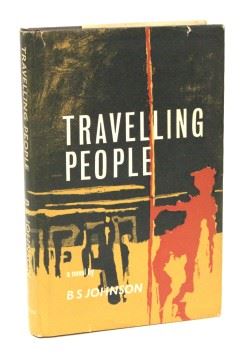 Travelling People