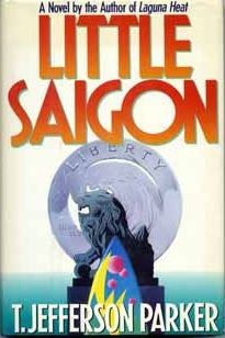 Little Saigon