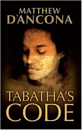 Tabatha's Code